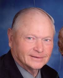 Thumb Area Obituaries