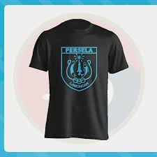 996 x 498 jpeg 44 кб. Bisa Cod Kaos Pria Keren Sepak Bola Kaos Combed 30s Persela Lamongan Logo Gd La Mania Laskar Joko Tingki Lazada Indonesia