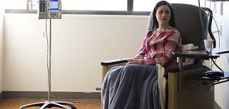 If you or someone you love is at risk for lung cancer, here's what you need to know. Covid 19 And Immunosuppression What To Know If You Have Cancer