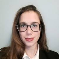 Natalie Isaac Email & Phone Number