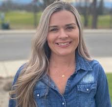 Candidates — JACKSON COUNTY REPUBLICAN WOMEN