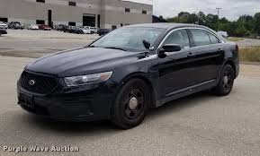 10 undercover police cars ideas undercover police cars undercover police police cars 10 undercover police cars ideas