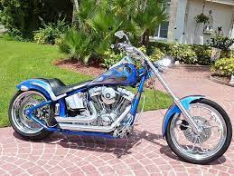 Pin On Motorcycles