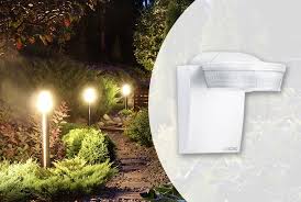 Enet Smart Home Security