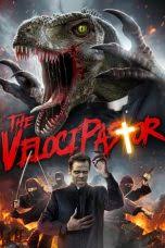 The Velocipastor Watch Or Download Free Movies Online Onlinemovieshindi Com Kindly lets us know using the contact form. watch free movies online on hindi onlinemovieshindi com