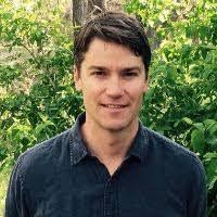 Dale Mikkelson's Instagram, Twitter & Facebook