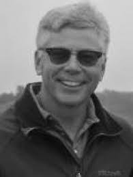 Victor Vines's Instagram, Twitter & Facebook