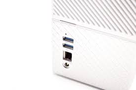 The dimensions are 119 x 235.15 x 48mm (l, w, h). Wd My Cloud Home Duo 8tb Personal Cloud Storage Review