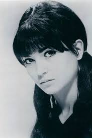 Jacqueline Giroux — The Movie Database (TMDB)