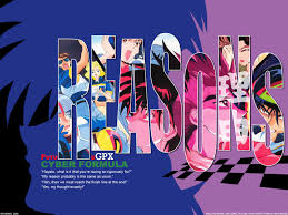 Best 47 Future Gpx Cyber Formula Wallpaper On Hipwallpaper Gpx Boombox Wallpaper Igpx Wallpaper And Future Gpx Cyber Formula Wallpaper