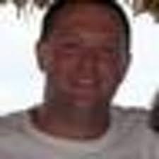 Daniel Comeau's Instagram, Twitter & Facebook