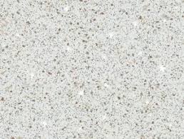 White Granite Effect Sparkly Flooring Glitter Sparkle Vinyl Lino Safety Floor Ebay Vinyl Flooring Luxury Vinyl Tile Flooring Flooring