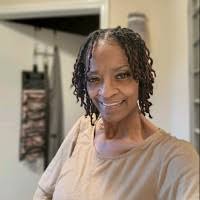 30+ "Aiken Mba" profiles