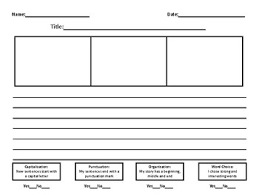 Second graders should write opinion pieces that introduce their topic and write a paper about what you learned. 2nd Grade Writing Paper 2nd Grade Writing Paper Thanksgiving Personalzlatara Web Fc2 Com Tasteoflov E Wall