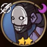 The second labyrinth in epic seven is the great farche labyrinth and there are a total of 5 stages, each of which contains a gold chest that rewards a piece of the sacred hero set players can find armor of a sacred hero in the dusty maze by opening the golden chest located on the map above. Great Farche Labyrinth Epic Seven Game8