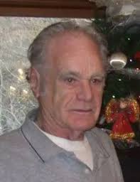 Obituary information for John Willie Bailey