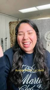 DM us or leave us a comment with any questions! ✨