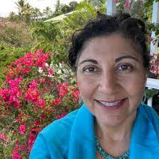 Kathy Hagan's Instagram, Twitter & Facebook