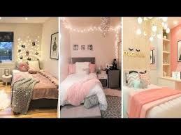 Diy Room Decor Makeover 15 Awesome Diy Room Decorating Ideas More Youtube Decor Room Diy Diy Decor