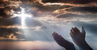 How can i surrender control of my life to god? Surrender Bible Verses Powerful Scripture Verses Meaning