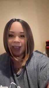 ANNA WILLE MAE SINEGAL ONE OF ANDREW SINEGAL DAUGHTER'S MY GRANDMOTHER JUNE  18TH 1919 -2003