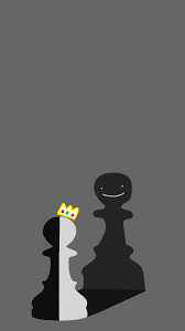 Want to download the best among us iphone wallpaper ? The Dream Smp Wallpapers Wallpaper Cave