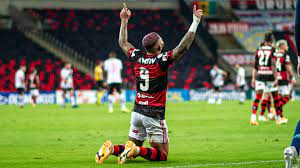 O flamengo respeita sua privacidade! Flamengo Vs Corinthians How To Watch Brasileirao Serie A Matches Goal Com
