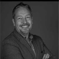 1300+ "Isern" profiles