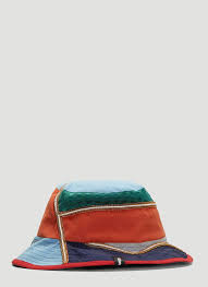 Bucket Hat 2 In 2020 Bucket Hat Hats Men S Fashion Brands