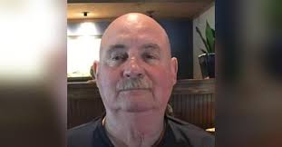 Jon "Mick" Hoover Obituary