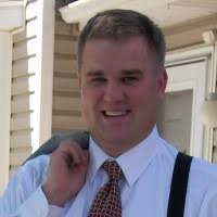 Jamie Childers Email & Phone Number