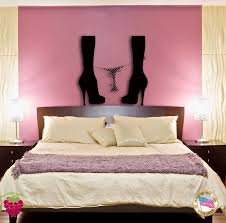 Makeup vanity ideas offer the perfect combination of dedicated space, storage, and style to make applying makeup a joy. Modern Bedroom Vanity Wall Decor Elegant Interior Ideas Makeup With Mirror Inspiration Small Area Table Contemporary Style Luxury Apppie Org