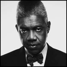 Obituary: George Pitts