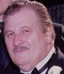 Richard Amatucci Obituary (2025)