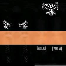 Title default holder qualifcation world heavyweight champion: Wr3d Texture And Mods Noorsondhi1 Twitter