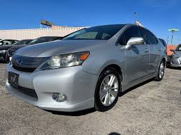 Image result for Mercury Gray 2012 HS