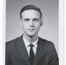 NC State University Libraries' Rare and Unique Digital Collections