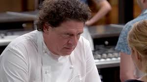 Prime Video: MasterChef Australia