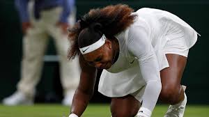 Wimbledon championships, internationally known tennis championships played annually in london at wimbledon. Pcvaflih3mcz1m