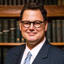 freethehostages #poweredbyjnf