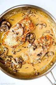 See all 118 recipes ›. Bella Brandy Cream Chicken Dinner Party Recipes Night Dinner Recipes Dinner Party Chicken