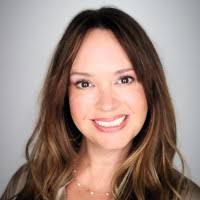 80+ "Mcfall" profiles