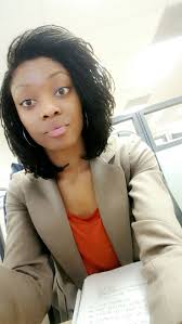 Adrienne Braxton (adriennebraxton)