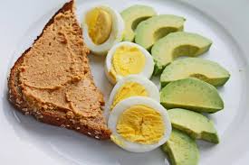 Pin On Healthy Food