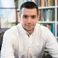 Uptown Therapy and Wellness, Group practice in New York, New York — Zencare