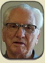 Theodore W. Ted Matz Obituary 2019