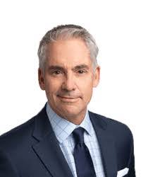 Mitchell Chaney's Instagram, Twitter & Facebook