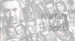 theswca blog: From The Jazz Singer to Star Wars: Collecting the "50 Years  of Talking Pictures" Postage Stamp