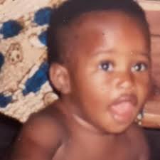 Gideon Martin Sodatonou (@gideonsodatonou) • Instagram photos and videos