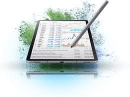 Check spelling or type a new query. Trade Bitcoins Using Metatrader 4 Fp Markets